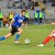 Novara FC-Triestina martedì 13/09/2022 © G. Leonardi
